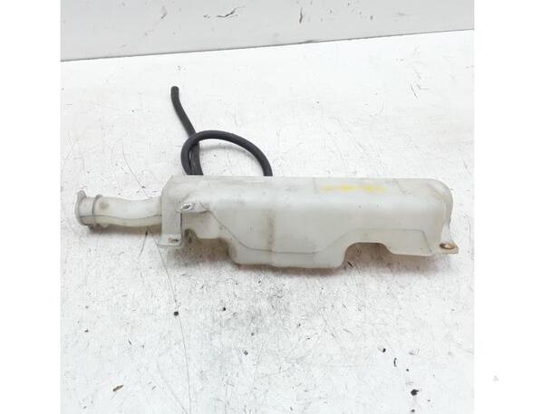 Coolant Expansion Tank MITSUBISHI COLT VI (Z3_A, Z2_A), MITSUBISHI Colt VII (Z2_A)