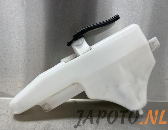 Coolant Expansion Tank MAZDA 6 Saloon (GH)