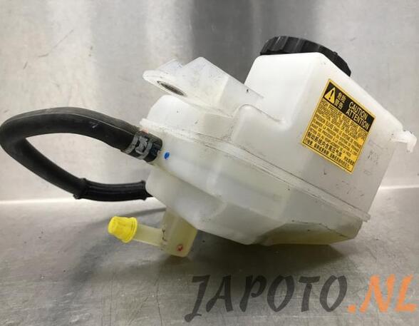 Coolant Expansion Tank TOYOTA AURIS (_E15_), TOYOTA AURIS (_E18_), TOYOTA AURIS Estate (_E18_)