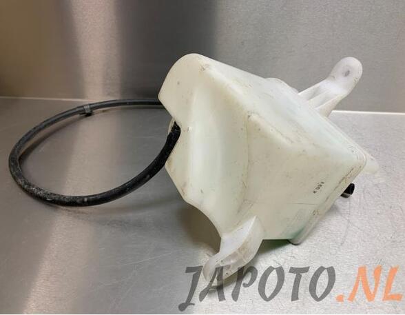 Coolant Expansion Tank KIA VENGA (YN)