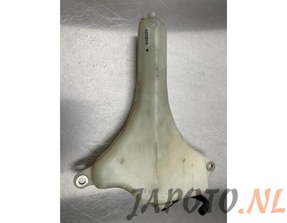 Coolant Expansion Tank HONDA ACCORD VI (CK, CG, CH, CF), HONDA ACCORD VII (CL, CN)