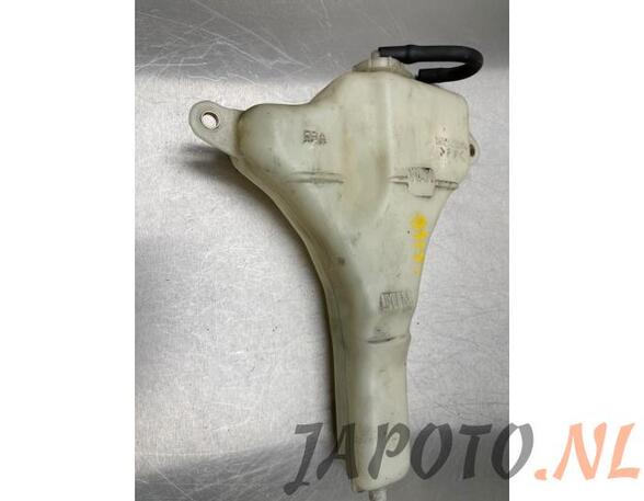 Coolant Expansion Tank HONDA ACCORD VI (CK, CG, CH, CF), HONDA ACCORD VII (CL, CN)