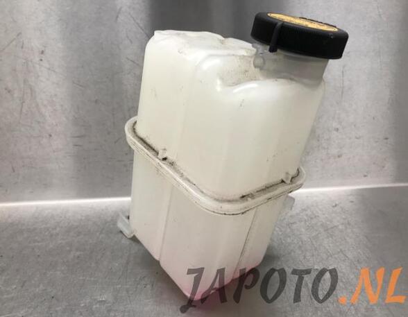 Coolant Expansion Tank TOYOTA AURIS (_E15_), TOYOTA AURIS (_E18_), TOYOTA AURIS Estate (_E18_)