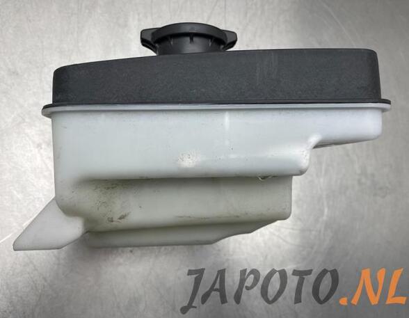 Coolant Expansion Tank KIA OPTIMA Sportswagon (JF)