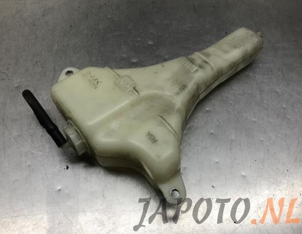 Coolant Expansion Tank HONDA ACCORD VII (CL, CN), HONDA ACCORD VI (CK, CG, CH, CF)