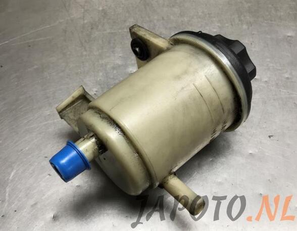 Coolant Expansion Tank CHEVROLET SPARK (M300)