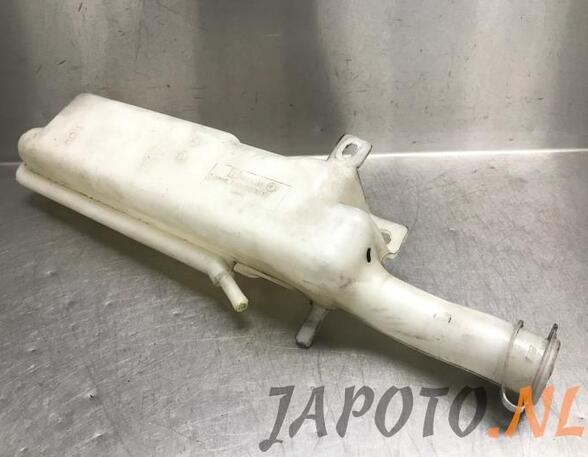 Coolant Expansion Tank MITSUBISHI COLT VI (Z3_A, Z2_A), MITSUBISHI Colt VII (Z2_A)