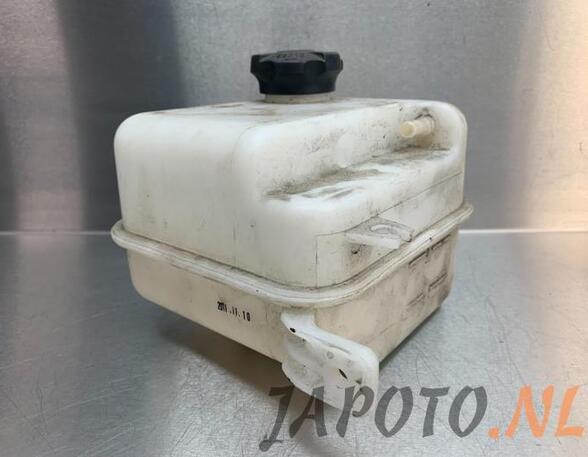 Coolant Expansion Tank HYUNDAI ix35 (LM, EL, ELH), HYUNDAI TUCSON (TL, TLE)