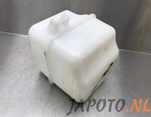 Coolant Expansion Tank KIA SPORTAGE (SL)