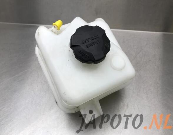 Coolant Expansion Tank KIA SPORTAGE (SL)