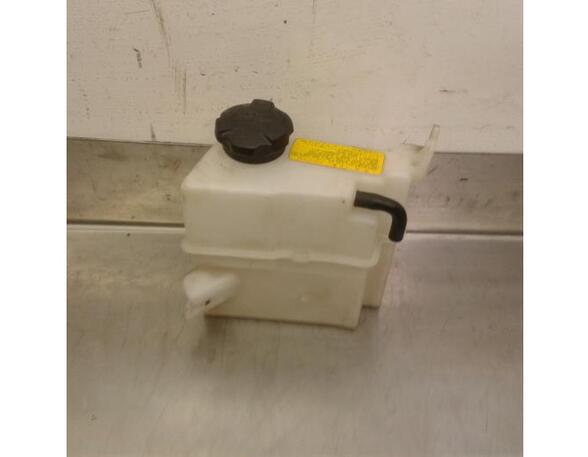 Coolant Expansion Tank KIA PICANTO (SA)