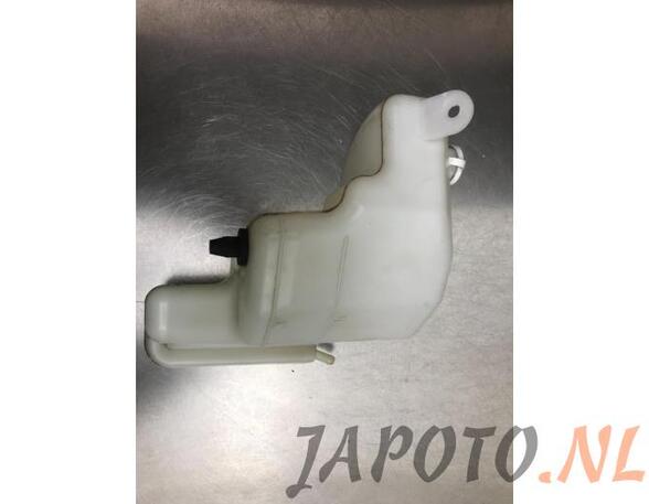 Coolant Expansion Tank MITSUBISHI ASX (GA_W_)