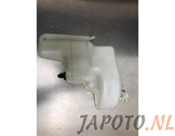 Coolant Expansion Tank MITSUBISHI ASX (GA_W_)