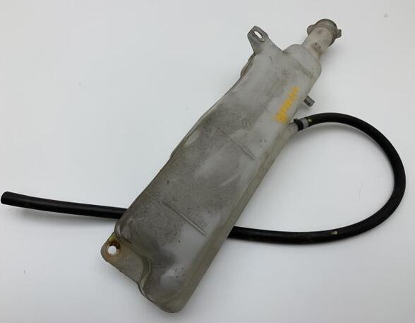 Coolant Expansion Tank MITSUBISHI COLT VI (Z3_A, Z2_A), MITSUBISHI Colt VII (Z2_A)