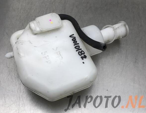 Coolant Expansion Tank MITSUBISHI MIRAGE / SPACE STAR Hatchback (A0_A)