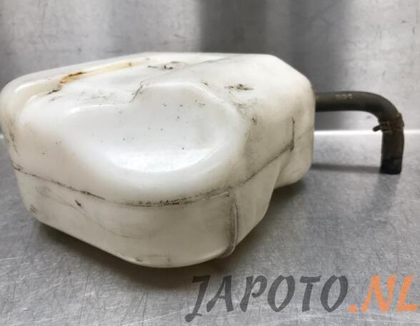 Coolant Expansion Tank SUZUKI ALTO (GF)