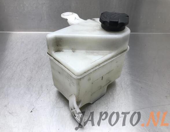 Coolant Expansion Tank KIA VENGA (YN)