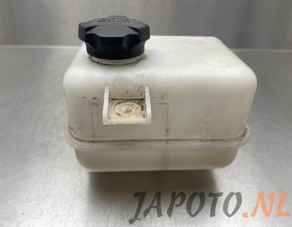 Coolant Expansion Tank HYUNDAI ix35 (LM, EL, ELH), HYUNDAI TUCSON (TL, TLE)