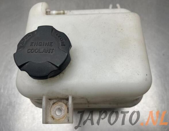 Coolant Expansion Tank HYUNDAI ix35 (LM, EL, ELH), HYUNDAI TUCSON (TL, TLE)