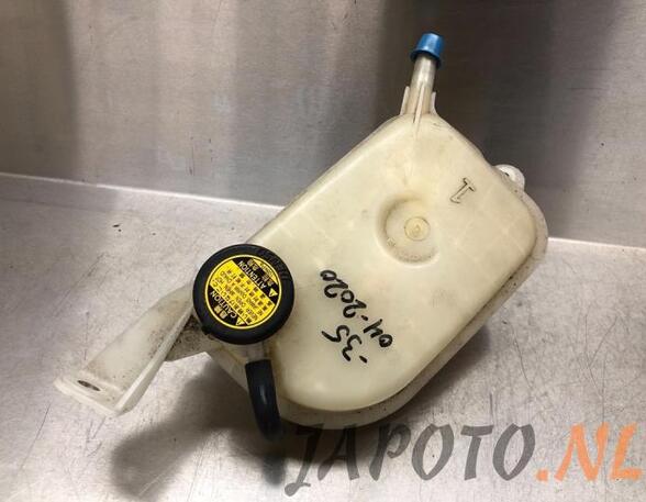 Coolant Expansion Tank TOYOTA VERSO (_R2_)