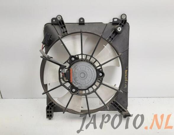 Elektrische motor radiateurventilator HONDA CR-Z (ZF)