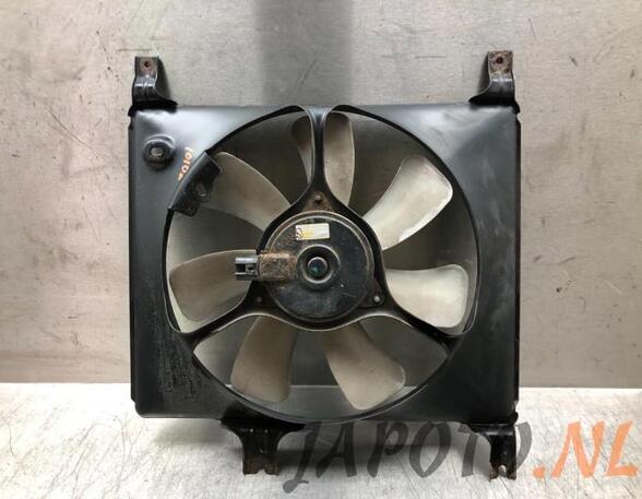 Radiator Electric Fan  Motor SUZUKI ALTO (GF)