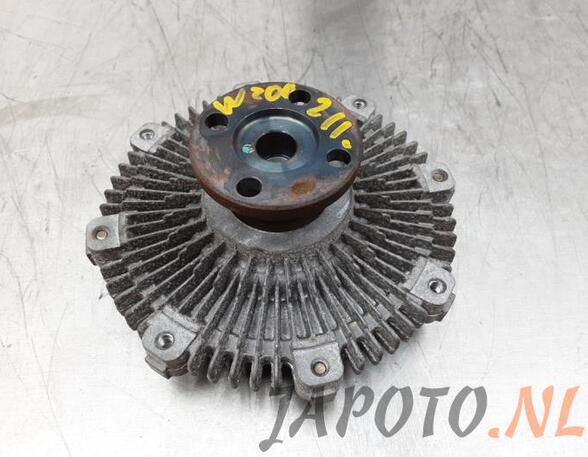 Radiator Electric Fan  Motor SUZUKI GRAND VITARA I (FT, HT)