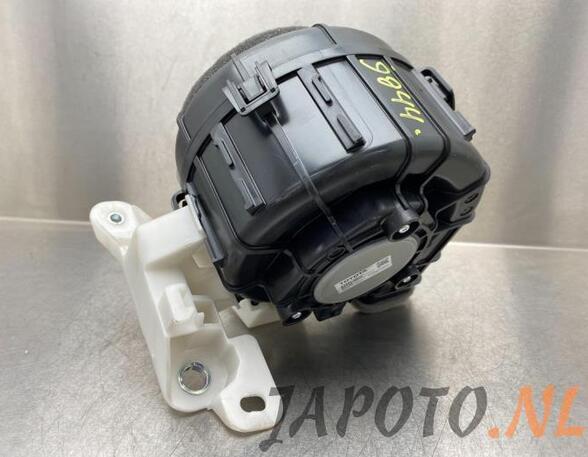 Elektrolüfter Toyota Yaris P21 G9230K0021 P17179897