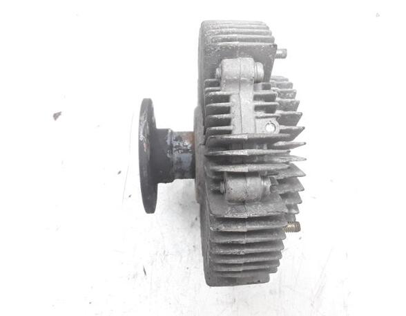 Radiator Electric Fan  Motor NISSAN NP300 NAVARA (D40)