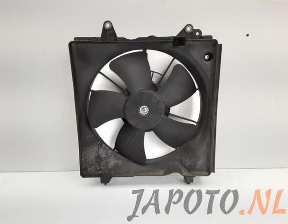 Radiator Electric Fan  Motor HONDA CIVIC IX (FK)