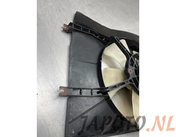 Radiator Electric Fan  Motor DAIHATSU SIRION (M3_)