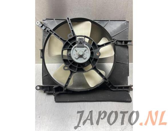 Radiator Electric Fan  Motor DAIHATSU SIRION (M3_)