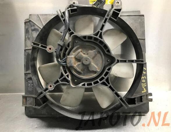 Radiator Electric Fan  Motor MAZDA XEDOS 9 (TA)