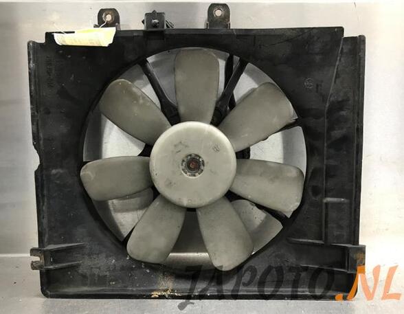 Radiator Electric Fan  Motor MAZDA XEDOS 9 (TA)