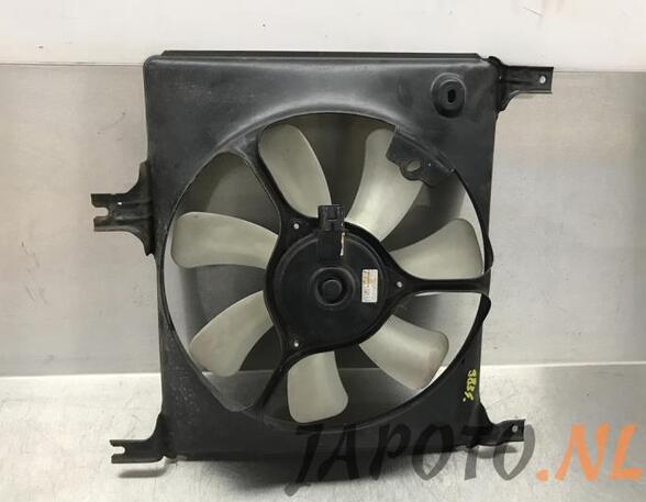 Radiator Electric Fan  Motor SUZUKI ALTO (GF)