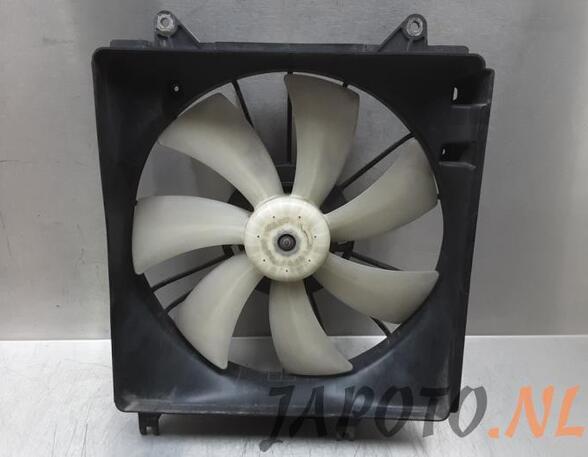 Radiator Electric Fan  Motor SUZUKI SX4 (EY, GY), SUZUKI SX4 Saloon (GY, RW)