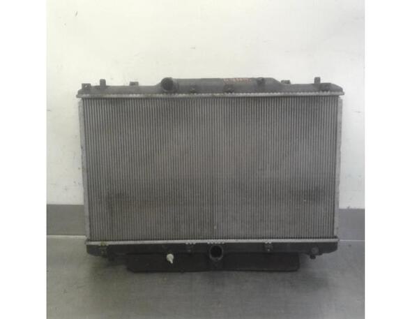 Radiator SUZUKI SX4 (EY, GY)