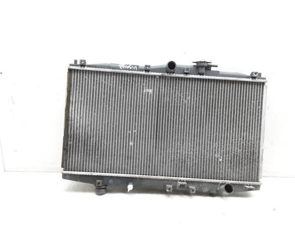 Radiateur HONDA ACCORD VI (CK, CG, CH, CF)