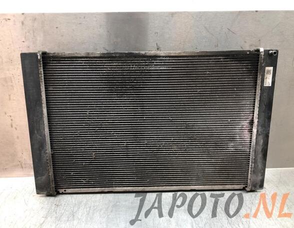 Radiateur TOYOTA AURIS (_E18_)