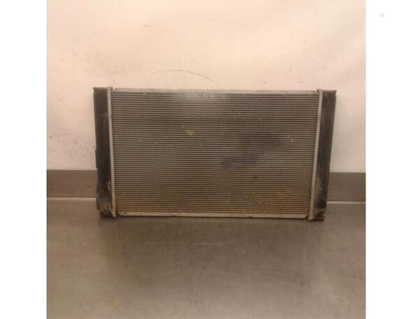 Radiateur TOYOTA PRIUS (_W3_)