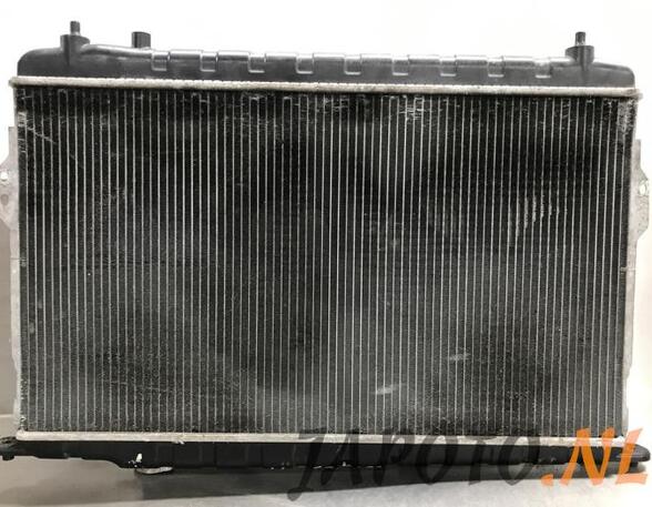 Radiator KIA MAGENTIS (GD, MS)