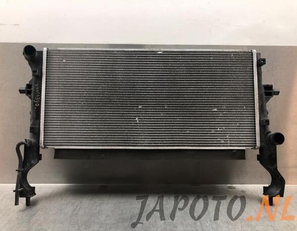 Radiateur HYUNDAI KONA (OS, OSE, OSI)