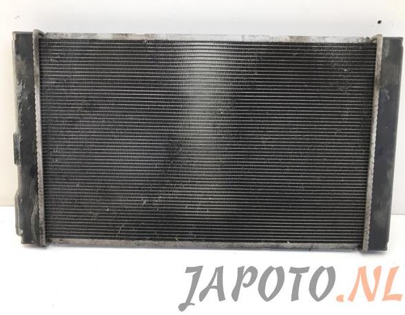 Radiateur LEXUS CT (ZWA10_)