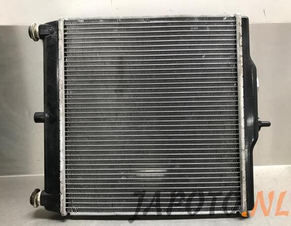 Radiateur KIA PICANTO (SA)