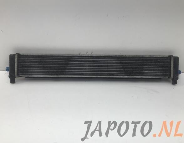 Radiateur LEXUS CT (ZWA10_)