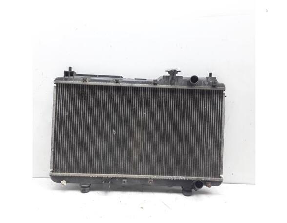 Radiator HONDA CR-V I (RD)