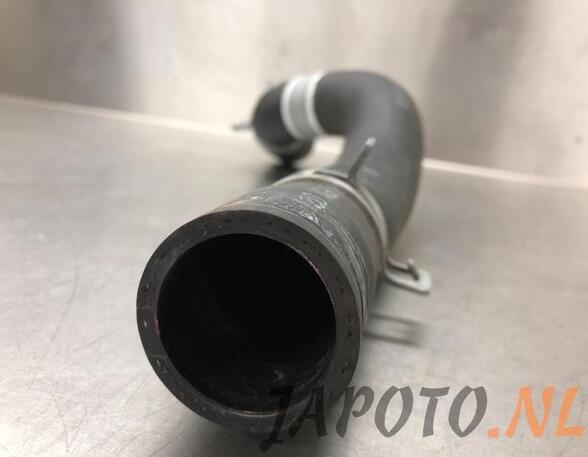 Radiator Hose KIA STONIC (YB)