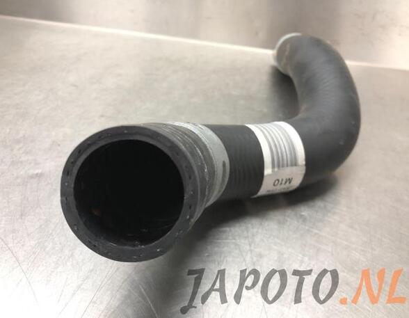 Radiator Hose KIA STONIC (YB)