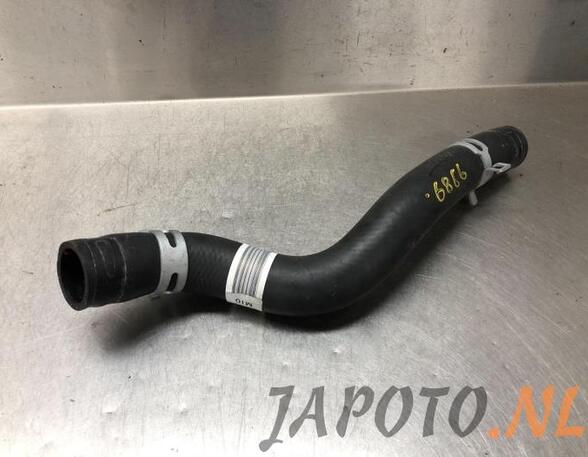 Radiator Hose KIA STONIC (YB)