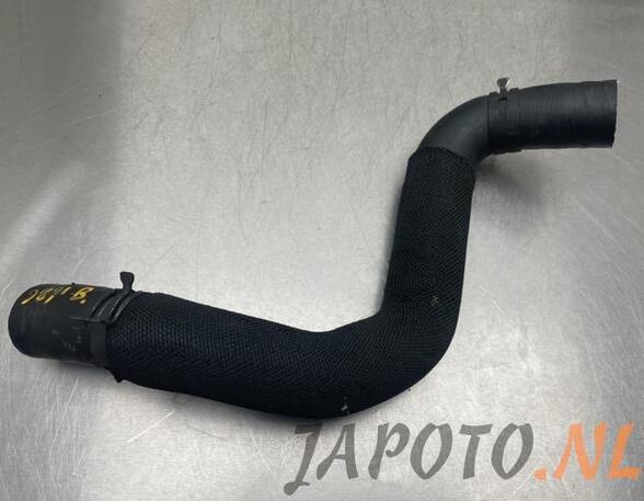 Radiator Hose SUZUKI VITARA (LY)